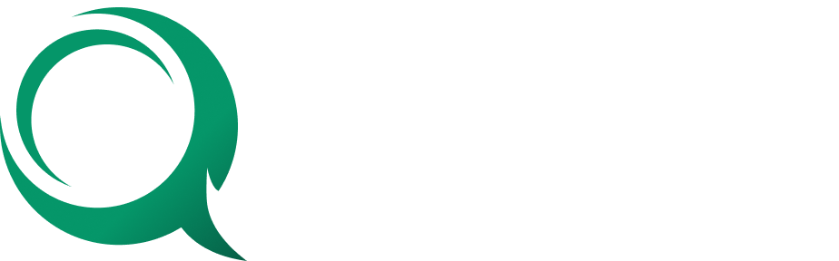 WhatsApp CRM logo